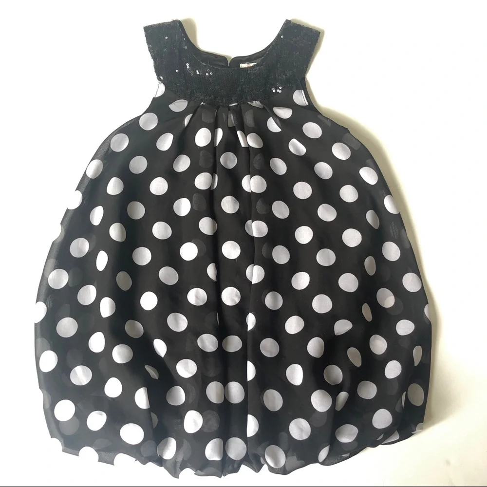 Children’s place dress